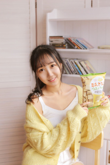 开码结果